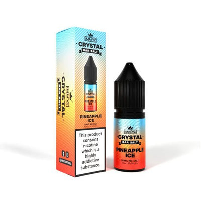 immyz-crystal-bar-nic-salt-10ml-e-liquid-pack-of-10