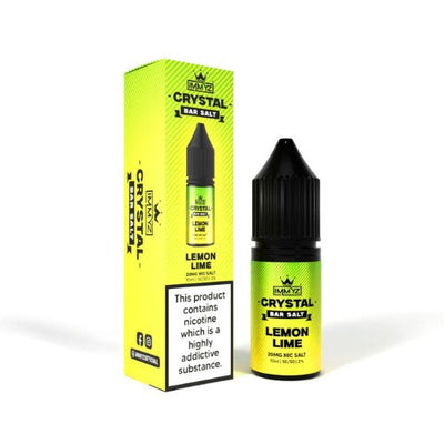 immyz-crystal-bar-nic-salt-10ml-e-liquid-pack-of-10