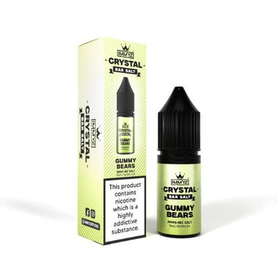 immyz-crystal-bar-nic-salt-10ml-e-liquid-pack-of-10