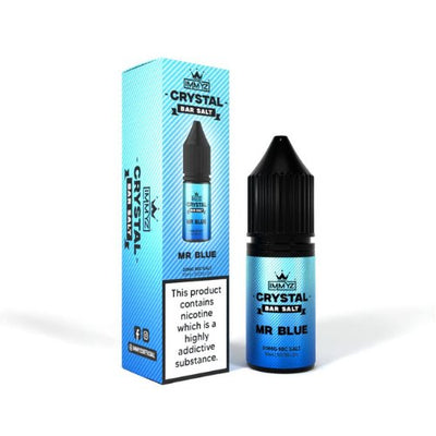 immyz-crystal-bar-nic-salt-10ml-e-liquid-pack-of-10
