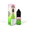 IMMYZ Crystal Bar Nic Salt 10ml E-liquid Pack of 10