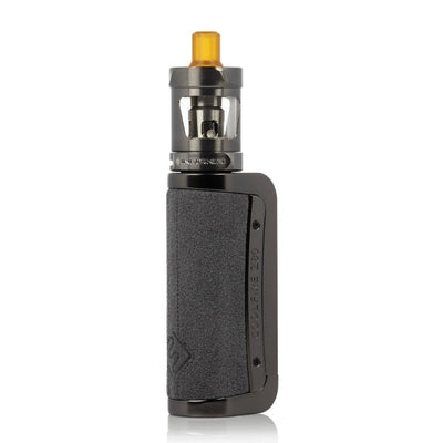 INNOKIN Coolfire Z80 ZENITH 2 Kit 80W available in Ash Grey Color at GvapeKing