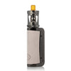 INNOKIN Coolfire Z80 ZENITH 2 Kit 80W available in Cloudy Grey Color at GvapeKing