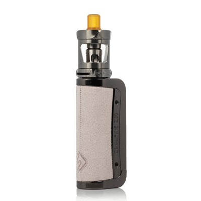 INNOKIN Coolfire Z80 ZENITH 2 Kit 80W available in Cloudy Grey Color at GvapeKing