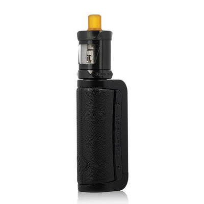 INNOKIN Coolfire Z80 ZENITH 2 Kit 80W available in Leather Black Color at GvapeKing