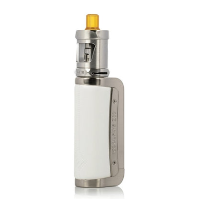 INNOKIN Coolfire Z80 ZENITH 2 Kit 80W available in Leather White Color at GvapeKing
