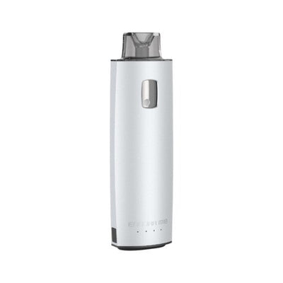 Innokin Endura M18 Pod Kit