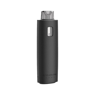 Innokin Endura M18 Pod Kit