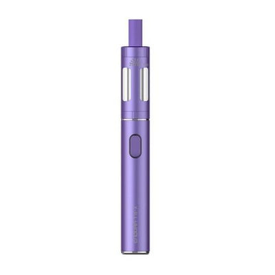 Innokin Endura T18-X Kit