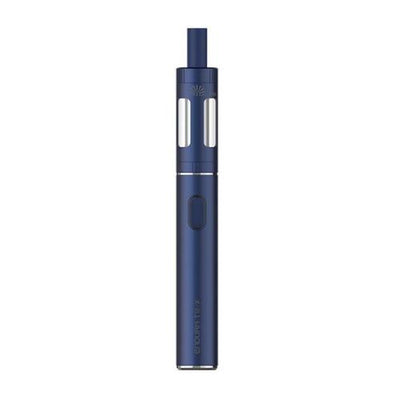 Innokin Endura T18-X Kit