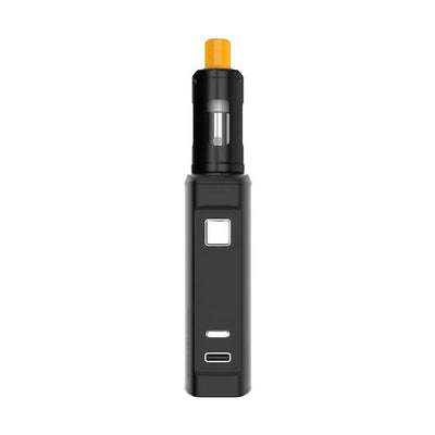 Innokin Endura T22 Pro kit