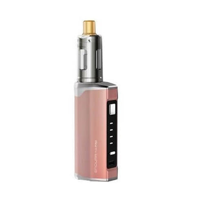 Innokin Endura T22 Pro kit