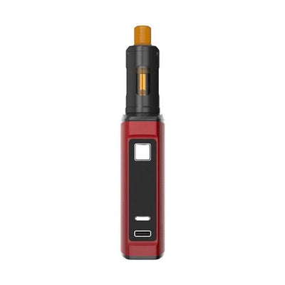Innokin Endura T22 Pro kit