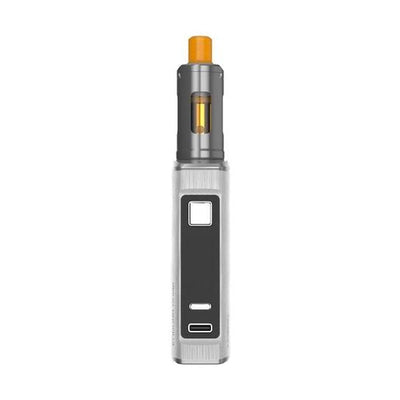 Innokin Endura T22 Pro kit