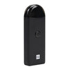 Innokin EQ Kit 800 mAh available in Black Color at GvapeKing