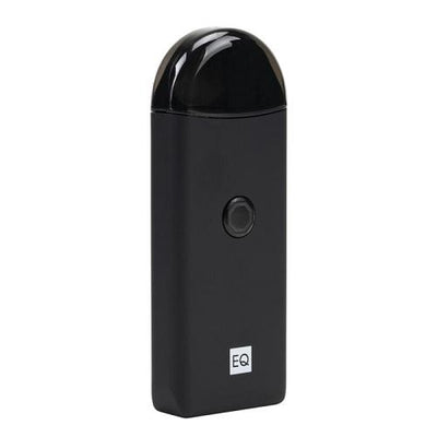 Innokin EQ Kit 800 mAh available in Black Color at GvapeKing