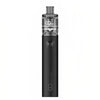 Innokin Go Max Tube Vape Kit