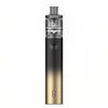 Innokin Go Max Tube Vape Kit