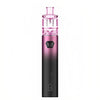 Innokin Go Max Tube Vape Kit