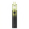 Innokin Go Max Tube Vape Kit