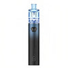 Innokin Go Max Tube Vape Kit available in Blue Black Color at GvapeKing