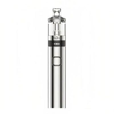 Innokin GO Z Vape Kit