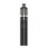 Innokin GO Z Vape Kit available in Black color at GvapeKing