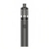 Innokin GO Z Vape Kit available in Gunmetal color at GvapeKing
