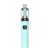 Innokin GO Z Vape Kit available in Lagoon Blue color at GvapeKing