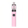 Innokin GO Z Vape Kit available in Pink color at GvapeKing
