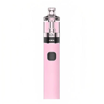 Innokin GO Z Vape Kit available in Pink color at GvapeKing