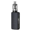 Innokin Gozee Vape Kit available in Black color at GvapeKing