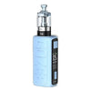 Innokin Gozee Vape Kit available in Blue color at GvapeKing