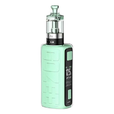 Innokin Gozee Vape Kit available in Green color at GvapeKing