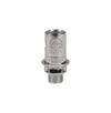 Innokin iSub Nickel (Ni-200) Coils 5 Pack