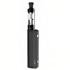 Innokin Jem Starter Kit available in black color at GvapeKing