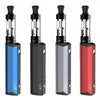 Innokin Jem Starter Kit available in blue, black, sliver, and red colors at GvapeKing