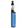 Innokin Jem Starter Kit available in blue color at GvapeKing
