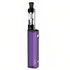 Innokin Jem Starter Kit available in purple color at GvapeKing