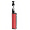 Innokin Jem Starter Kit available in red color at GvapeKing