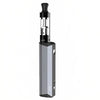 Innokin Jem Starter Kit available in silver color at GvapeKing