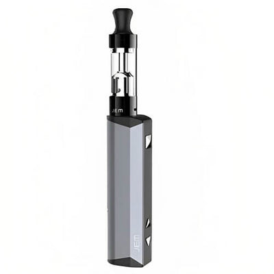 Innokin Jem Starter Kit available in silver color at GvapeKing