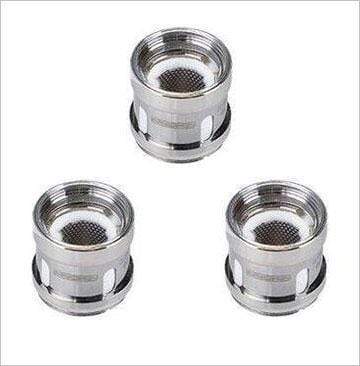INNOKIN SCION II 2 PLEXUS REPLACEMENT VAPE COILS