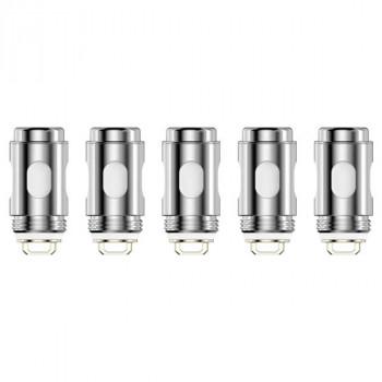 INNOKIN Sensis 0.25ohm Coils ( Pack of 5 )