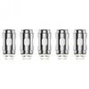 INNOKIN Sensis 0.25ohm Coils ( Pack of 5 )