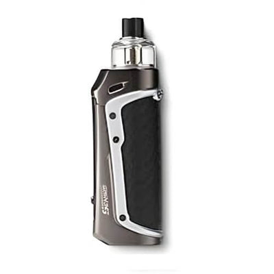 INNOKIN Sensis Pod Kit 3000mAh New | Eliquid Base