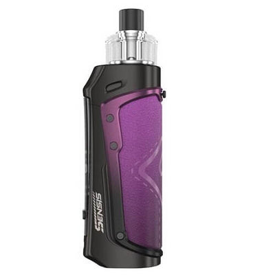 INNOKIN Sensis Pod Kit 3000mAh New | Eliquid Base