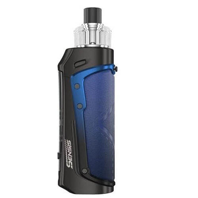 INNOKIN Sensis Pod Kit 3000mAh New | Eliquid Base