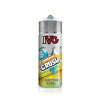 IVG 100ml Shortfill E-liquid