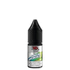 IVG 10ml Nic Salt E-Liquid - Pack of 10 available at GvapeKing
